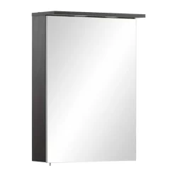 Badezimmer Spiegelschrank Lenara