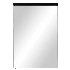 Badezimmer Spiegelschrank Lenara