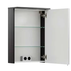 Badezimmer Spiegelschrank Lenara