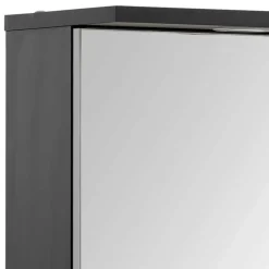 Badezimmer Spiegelschrank Lenara