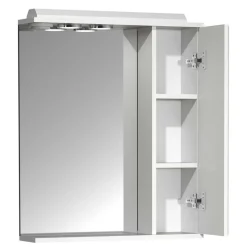 Badezimmer Spiegelschrank Exmadura