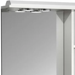 Badezimmer Spiegelschrank Exmadura