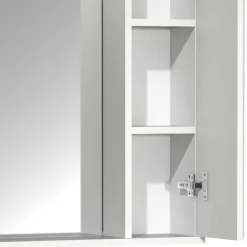 Badezimmer Spiegelschrank Exmadura