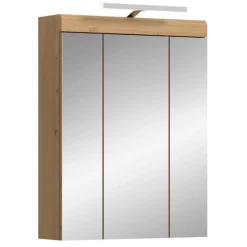 Badezimmer Spiegelschrank Martinez