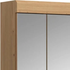 Badezimmer Spiegelschrank Martinez
