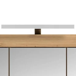 Badezimmer Spiegelschrank Martinez