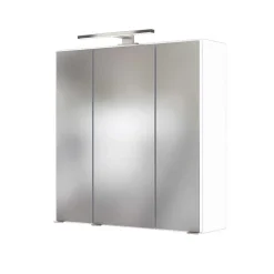 Badezimmer Spiegelschrank Lavisma