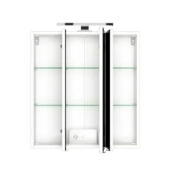 Badezimmer Spiegelschrank Lavisma