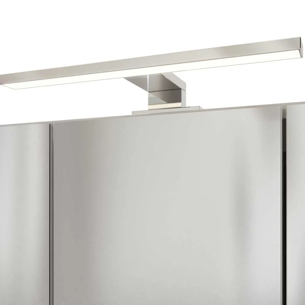 Badezimmer Spiegelschrank Lavisma