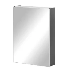 Badezimmer Spiegelschrank Vandran