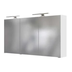 Badezimmer Spiegelschrank Folcora