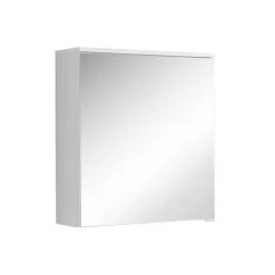 Badezimmer Spiegelschrank Josessa