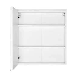 Badezimmer Spiegelschrank Josessa