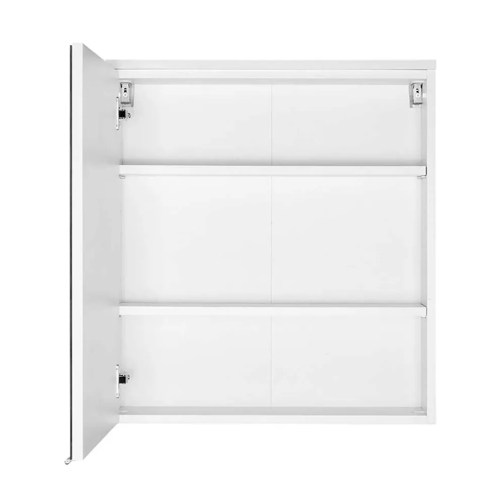 Badezimmer Spiegelschrank Josessa