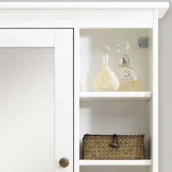 Badezimmer Spiegelschrank Erreys