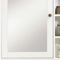 Badezimmer Spiegelschrank Erreys
