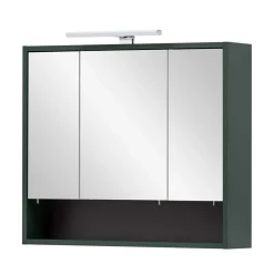 Badezimmer Spiegelschrank Call