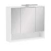 Badezimmer Spiegelschrank Regumas