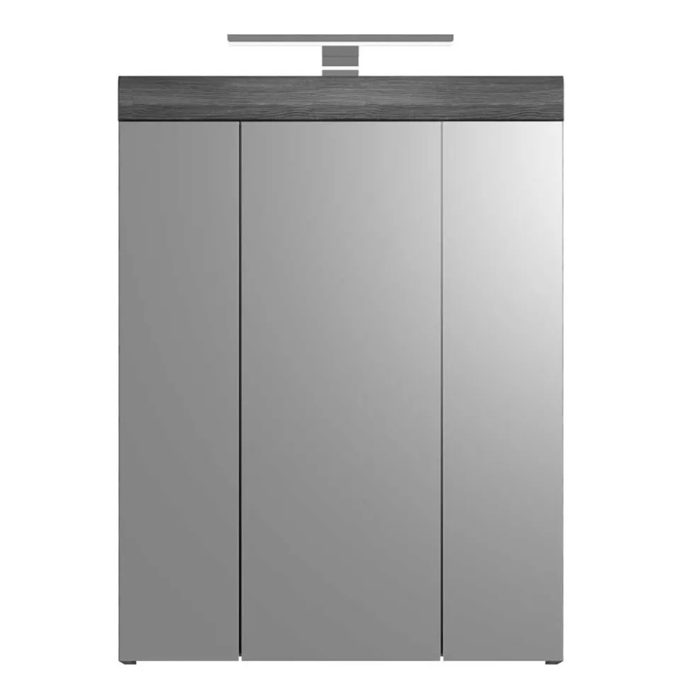 Badezimmer Spiegelschrank Hayoran