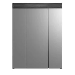 Badezimmer Spiegelschrank Hayoran
