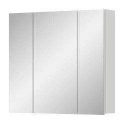 Badezimmer Spiegelschrank Adeass