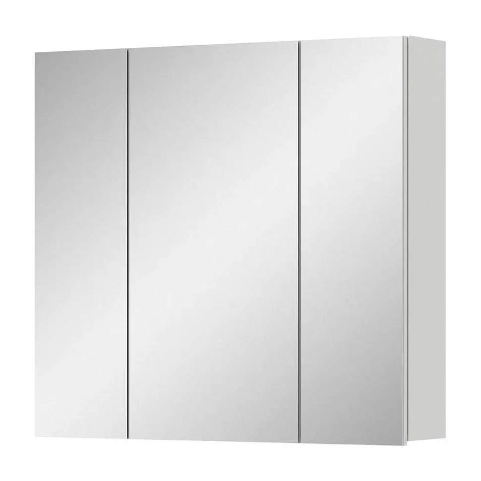 Badezimmer Spiegelschrank Adeass
