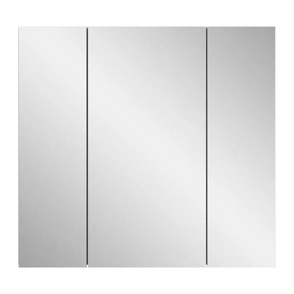 Badezimmer Spiegelschrank Adeass