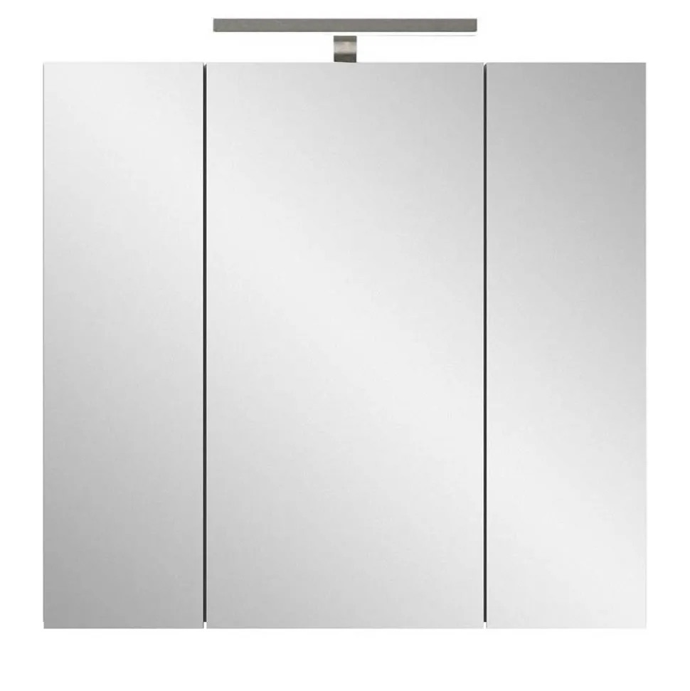 Badezimmer Spiegelschrank Adeass