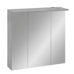 Badezimmer Spiegelschrank Vunesia