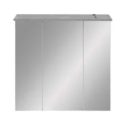 Badezimmer Spiegelschrank Vunesia