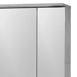 Badezimmer Spiegelschrank Vunesia