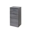 Badezimmer Unterschrank Blacingos