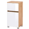 Badezimmer Unterschrank Bradoss