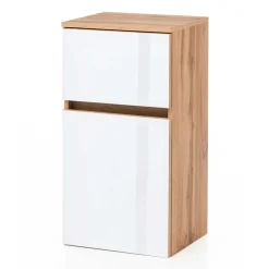 Badezimmer Unterschrank Bradoss