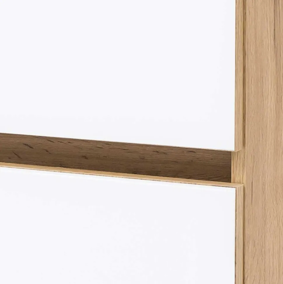Badezimmer Unterschrank Bradoss