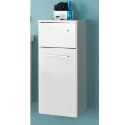 Badezimmer Unterschrank Countrys
