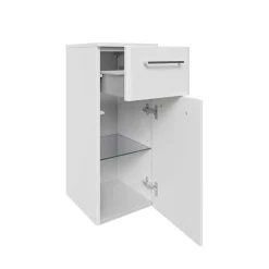Badezimmer Unterschrank Countrys