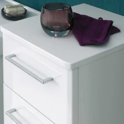 Badezimmer Unterschrank Countrys