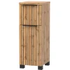 Badezimmer Unterschrank Cadama