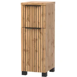 Badezimmer Unterschrank Cadama