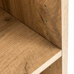 Badezimmer Unterschrank Cadama