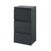 Badezimmer Unterschrank Coway