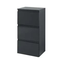 Badezimmer Unterschrank Coway