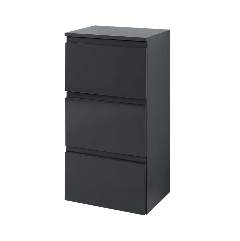 Badezimmer Unterschrank Coway
