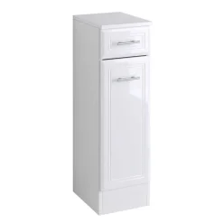 Badezimmer Unterschrank Dezi
