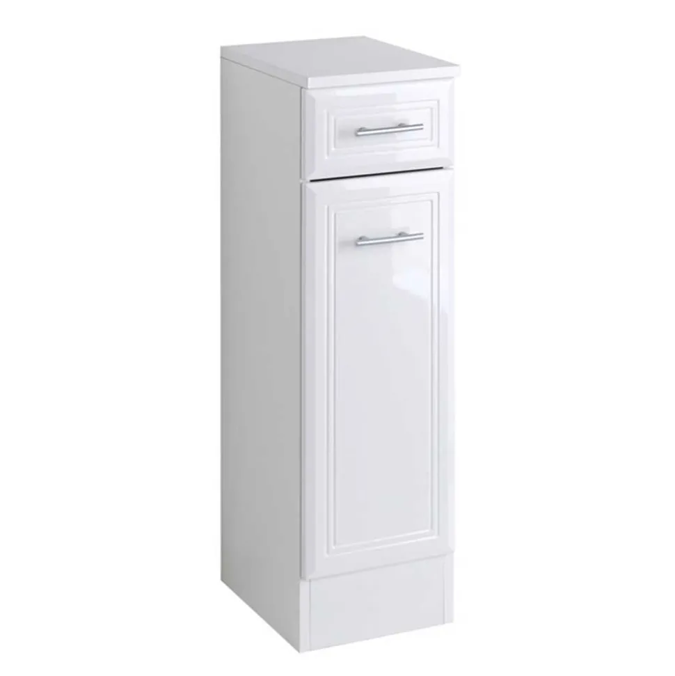 Badezimmer Unterschrank Dezi