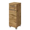 Badezimmer Unterschrank Dolveran