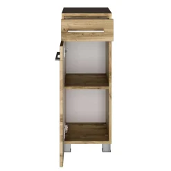 Badezimmer Unterschrank Dolveran