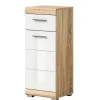 Badezimmer Unterschrank Kwesina