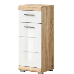 Badezimmer Unterschrank Kwesina